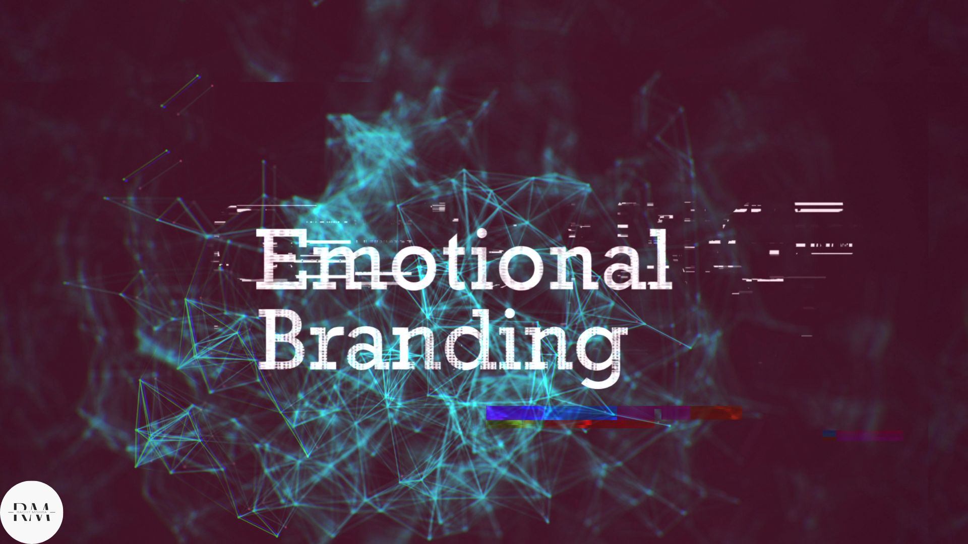 Harnessing the Power of Emotional Branding: The Key to Lasting Connections