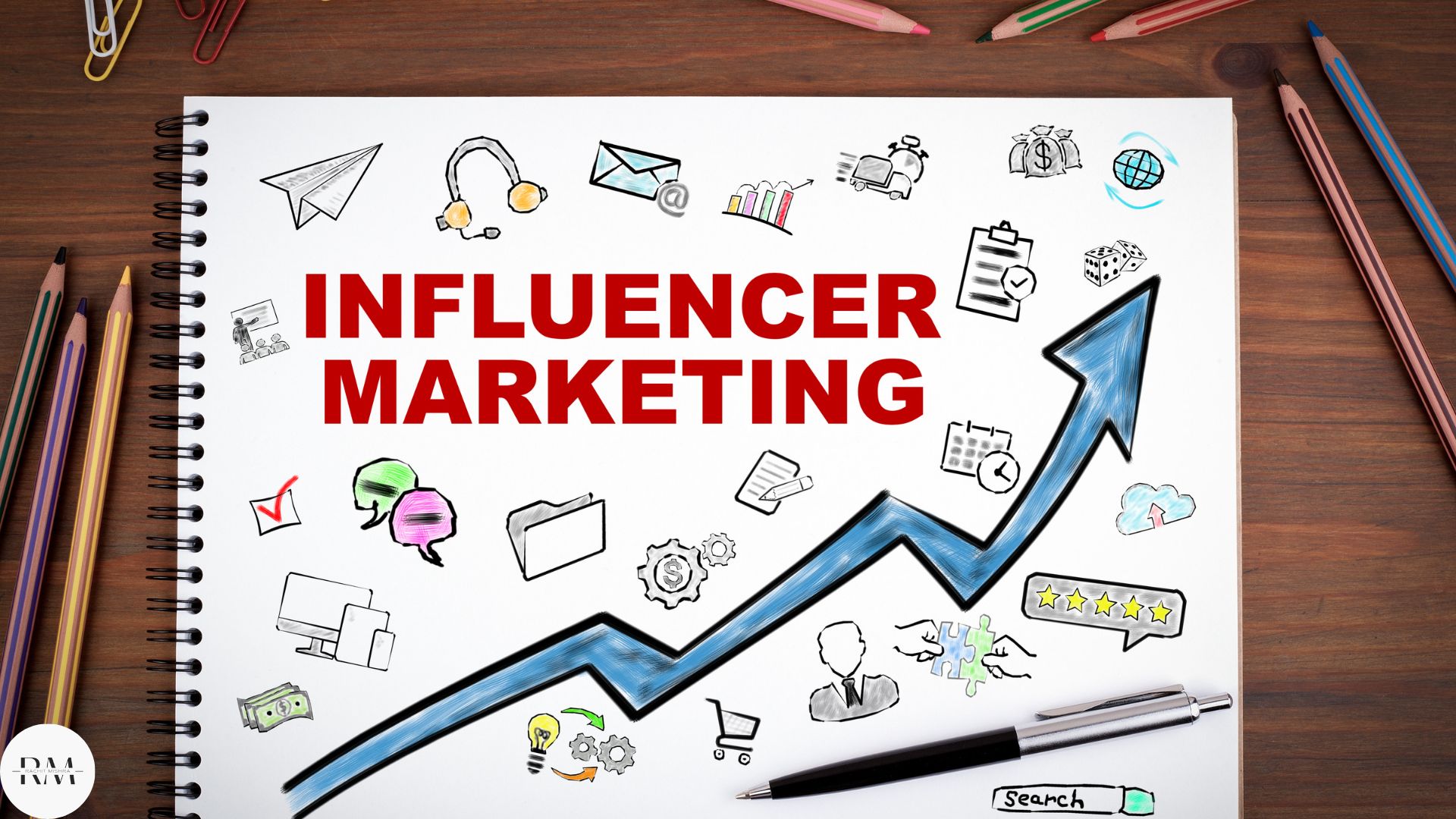 Influencer Marketing: Elevate Your Brand’s Reach!