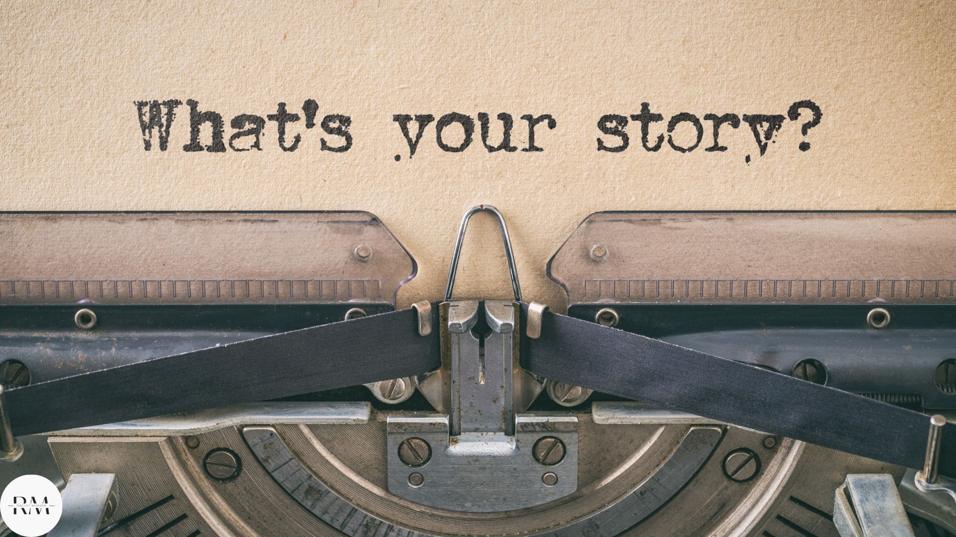 The Art of Storytelling: Crafting Compelling Narratives for Your Brand!